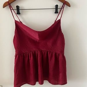 American Eagle Camisole